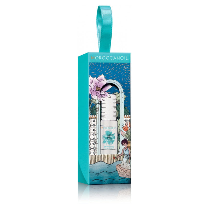 Moroccanoil Brumes Du Maroc