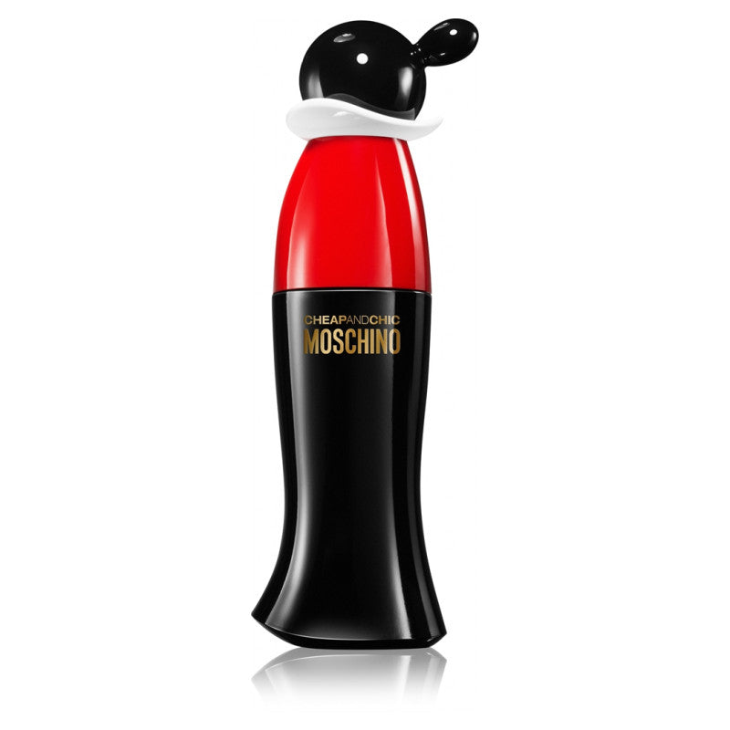Moschino Cheap & Chic