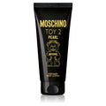 Moschino Toy 2 Pearl