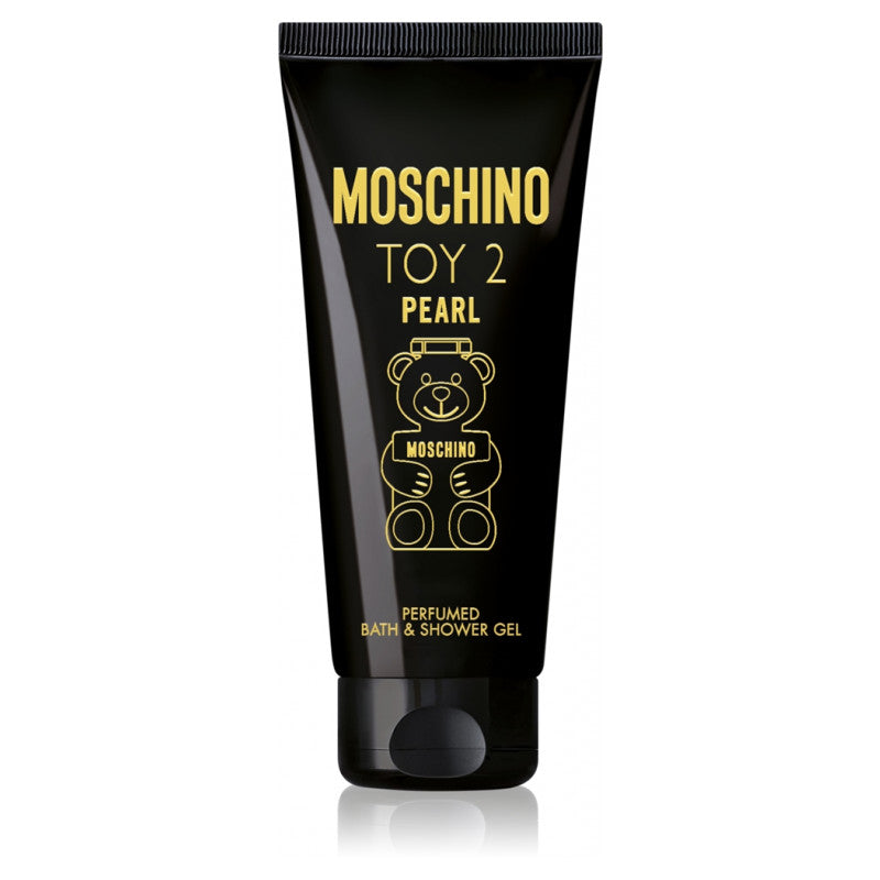 Moschino Toy 2 Pearl