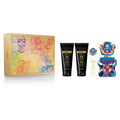 Moschino Toy 2 Pearl