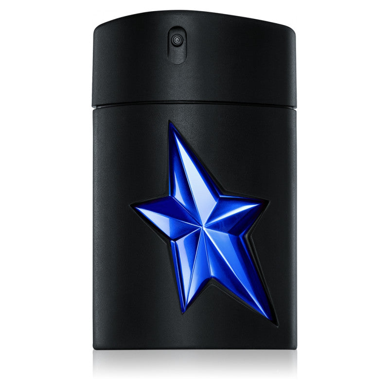 Mugler A*Men Stellar