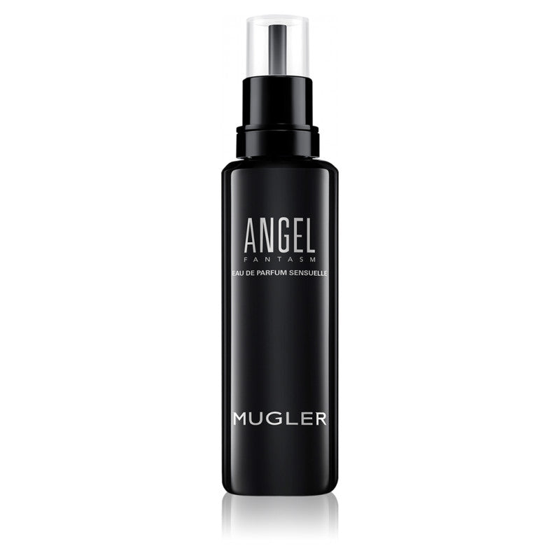 Mugler Angel Fantasm