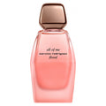 narciso rodriguez all of me floral
