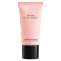 narciso rodriguez all of me floral