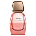 narciso rodriguez all of me intense