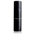 narciso rodriguez for her