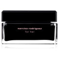 narciso rodriguez for her