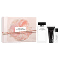 narciso rodriguez for her PURE MUSC
