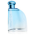 Nautica Pure Blue
