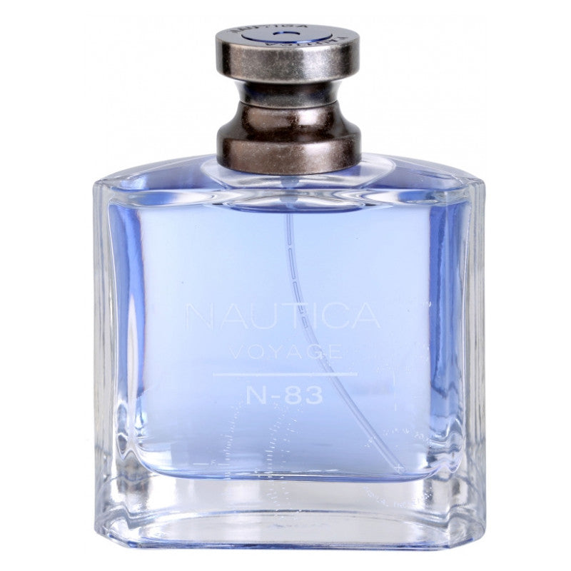 Nautica Voyage N-83