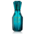 NEQI Hair Perfume The Signature