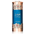 Niche Emarati Al Jawhara
