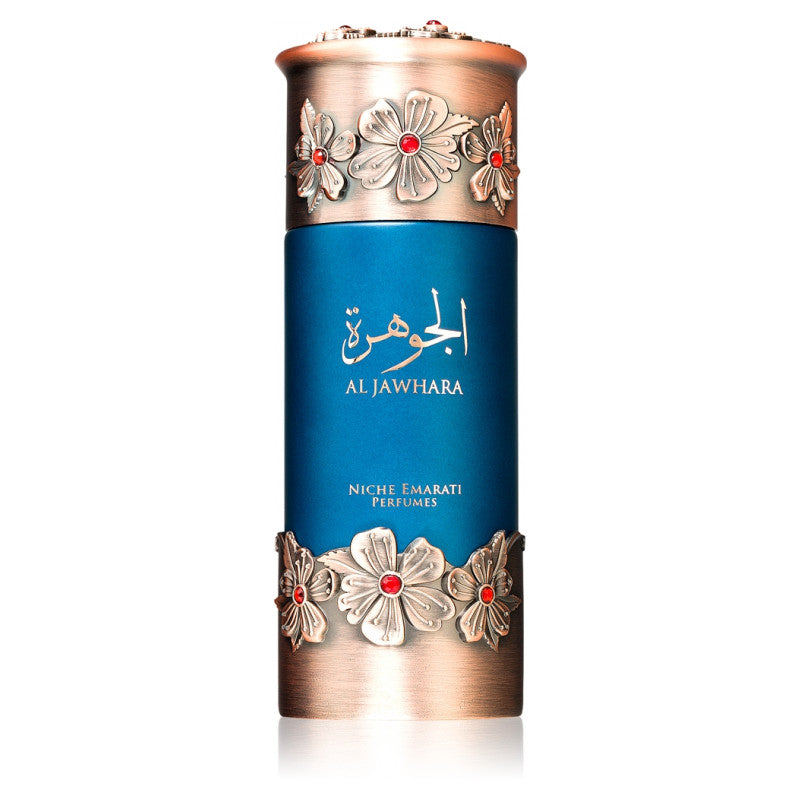 Niche Emarati Al Jawhara