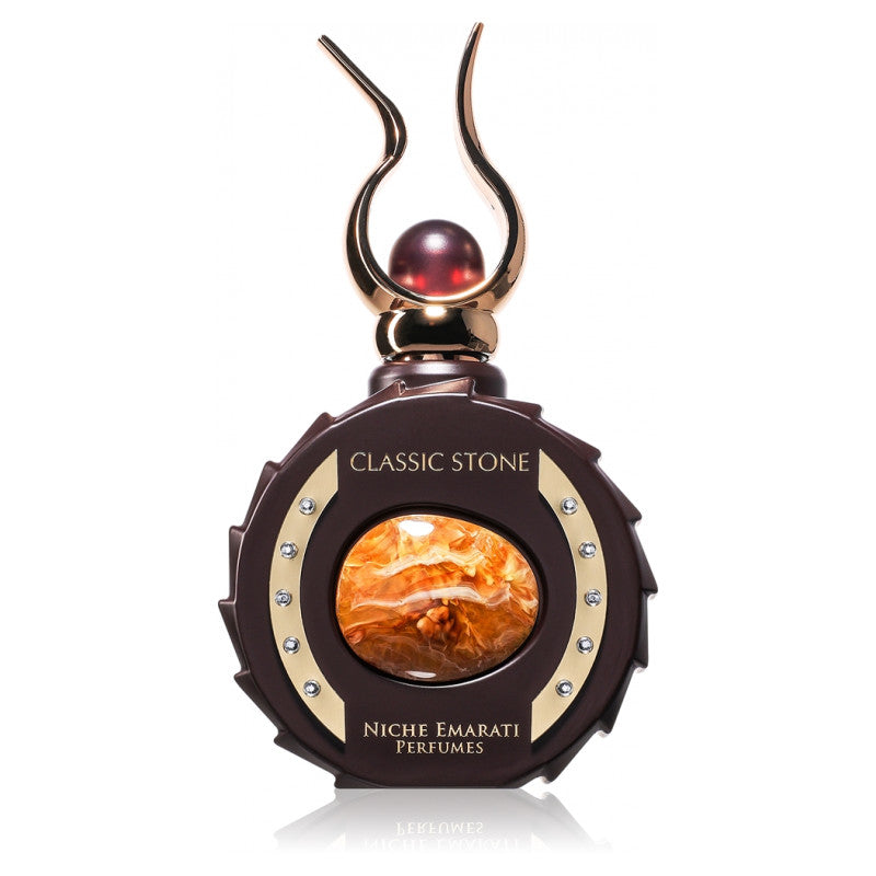 Niche Emarati Classic Stone