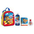 Nickelodeon Paw Patrol Born Brave