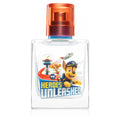 Nickelodeon Paw Patrol Eau de Toilette