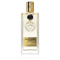 Nicolai Baikal Leather Intense