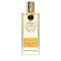 Nicolai Incense Oud