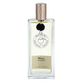 Nicolai Musc Intense