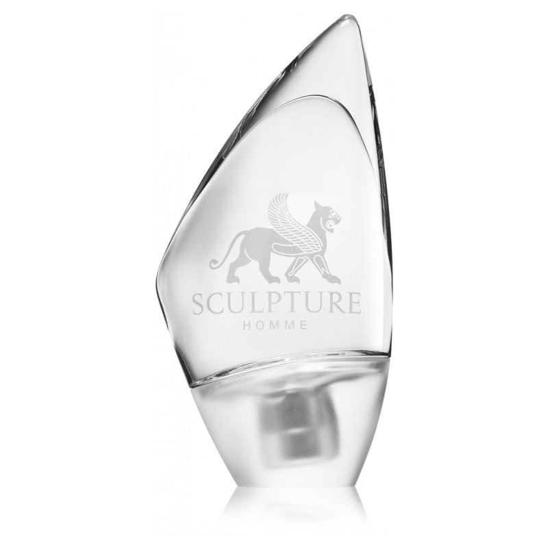 Nikos Sculpture pour Homme