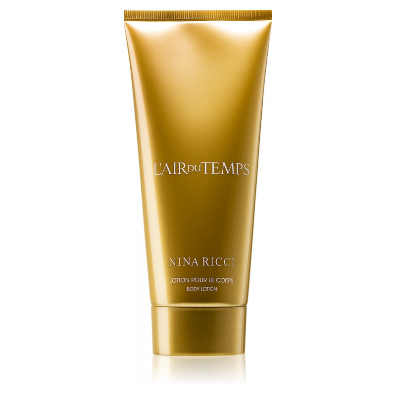 NINA RICCI L'Air du Temps