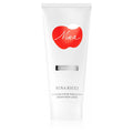 NINA RICCI Nina