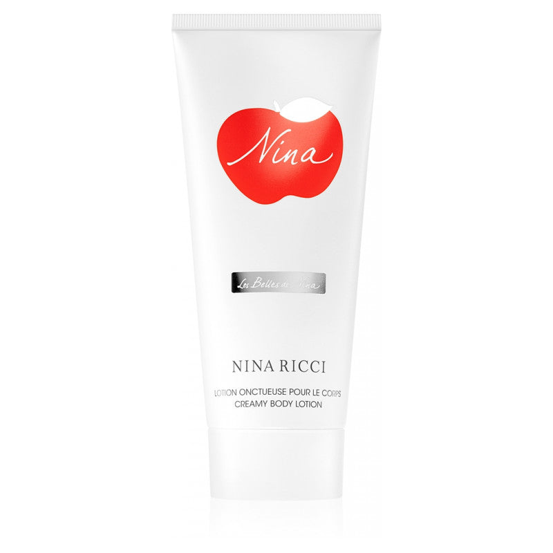 NINA RICCI Nina