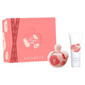 NINA RICCI Nina Fleur