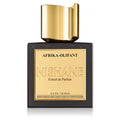 Nishane Afrika-Olifant
