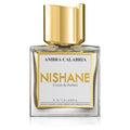 Nishane Ambra Calabria