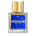 Nishane B-612