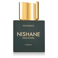 Nishane Favonius