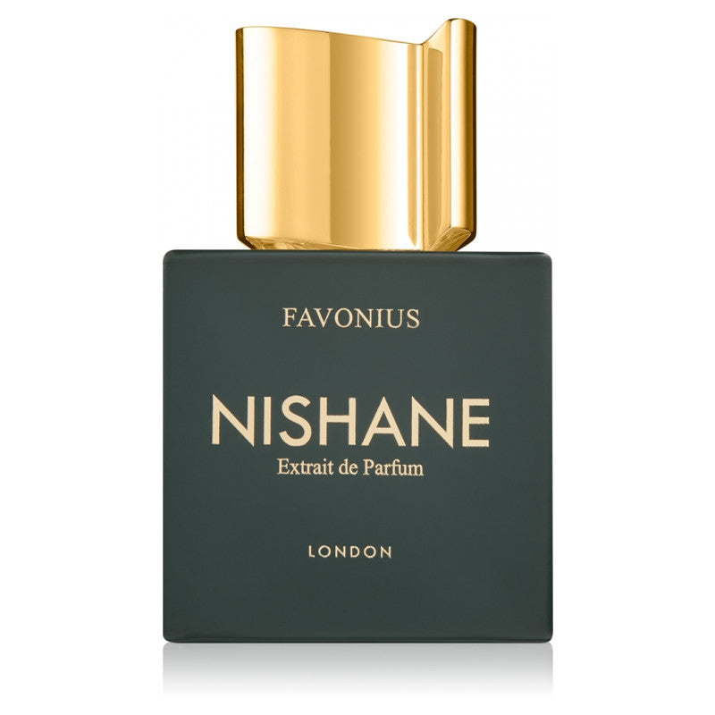 Nishane Favonius