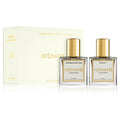Nishane Hacivat & Hundred Silent Ways Travel Set