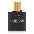 Nishane Karagoz