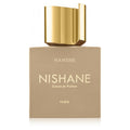 Nishane Nanshe