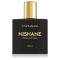 Nishane Unutamam