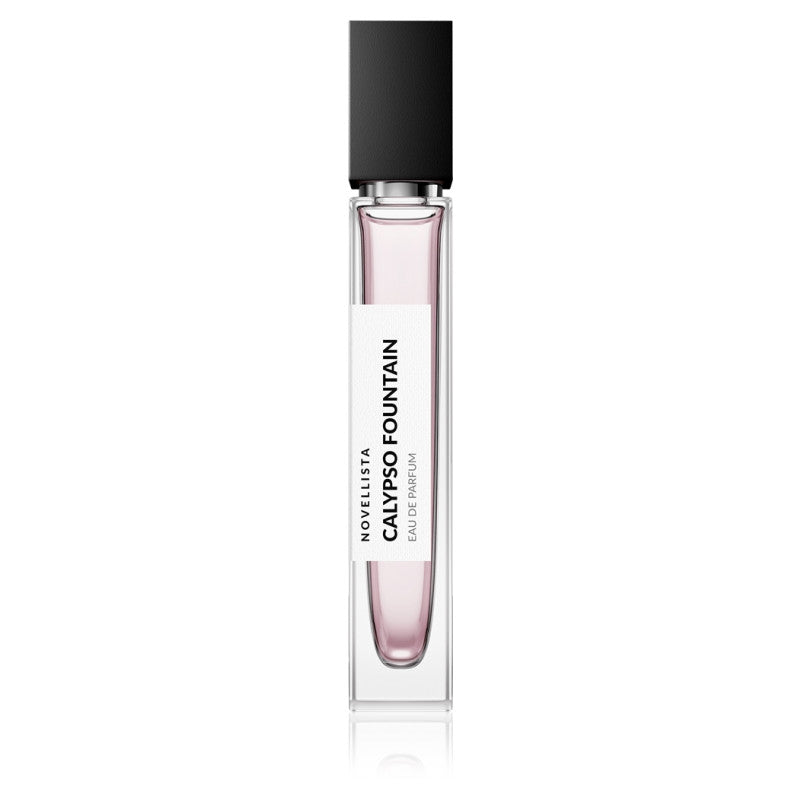 NOVELLISTA Calypso Fountain