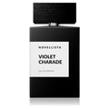 NOVELLISTA Violet Charade