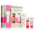 Nuxe The Very Rose Essentials Set