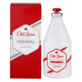 Old Spice Original