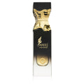 Orientica Areej Oud Anaqa