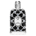 Orientica Oud Saffron