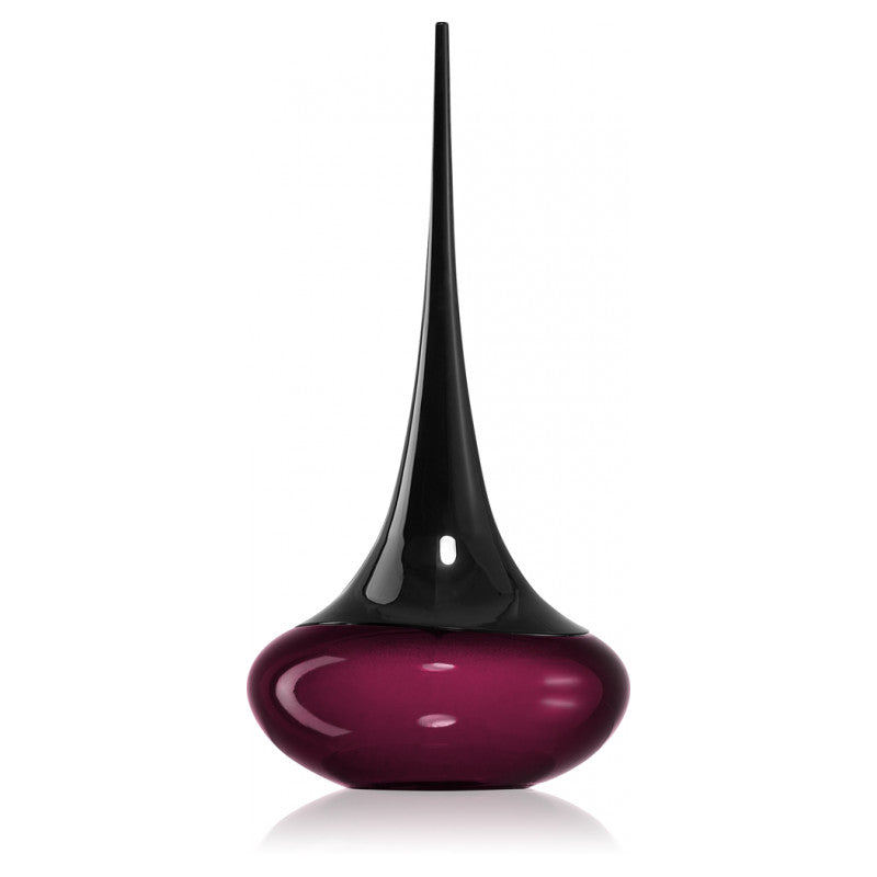 Oriflame Love Potion Sensual Ruby