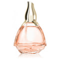 Oriflame Volare
