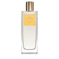 Oriflame Women´s Collection Osmanthus Infusion