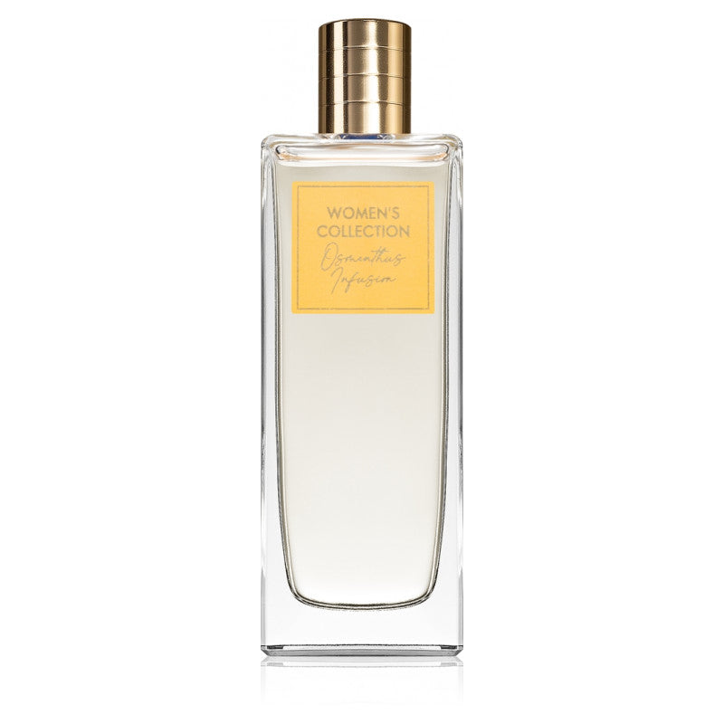Oriflame Women´s Collection Osmanthus Infusion