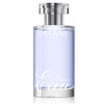 Orlane Eau d'Orlane