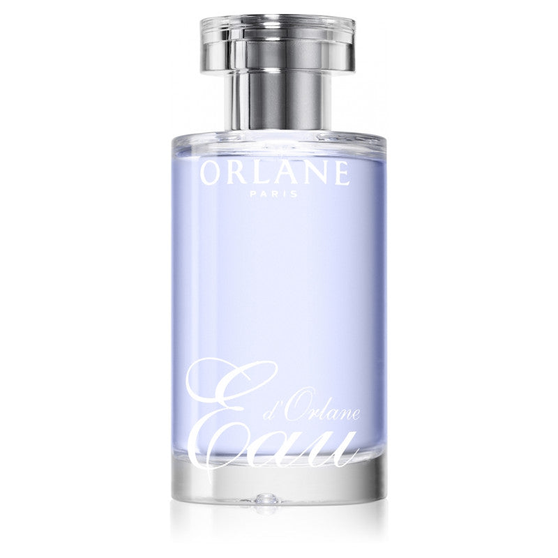 Orlane Eau d'Orlane
